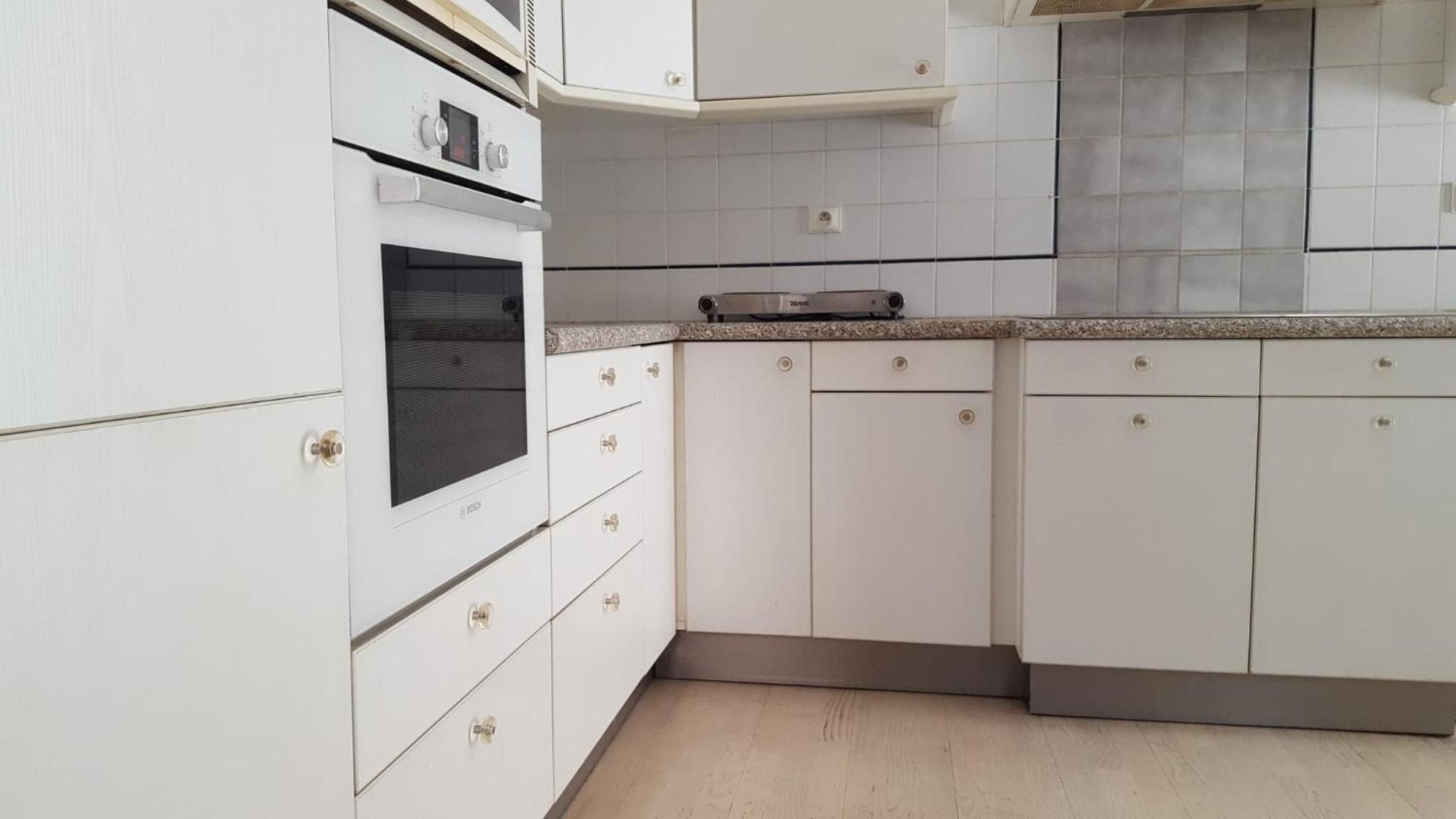 La Maison Bleue, Un Emplacement De Choix A Rodez Ngoại thất bức ảnh